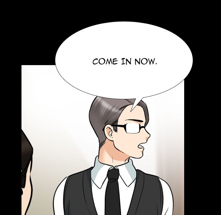 Our Exchange Chapter 159 image 52