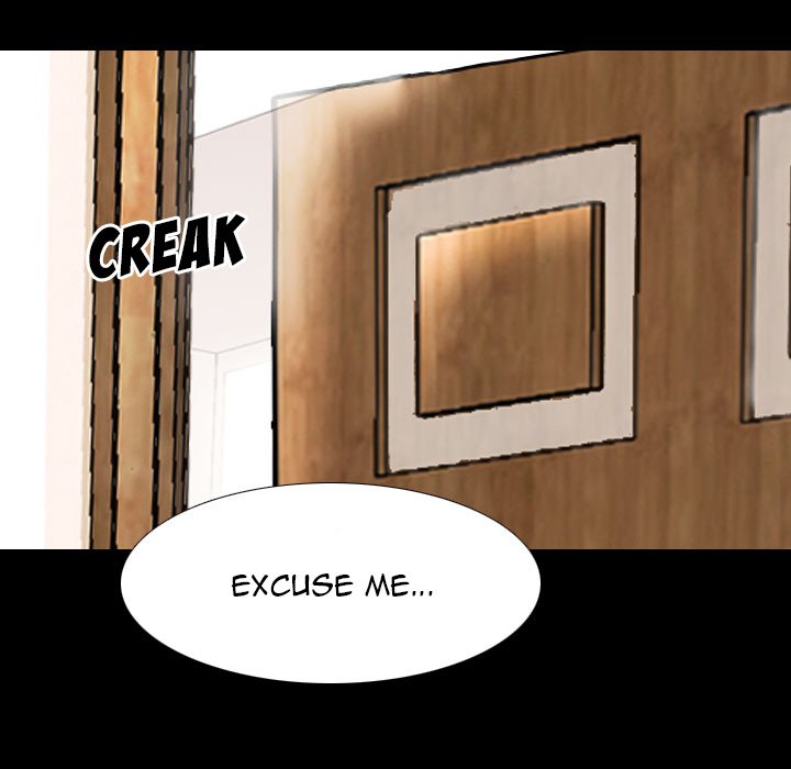 Our Exchange Chapter 159 image 54