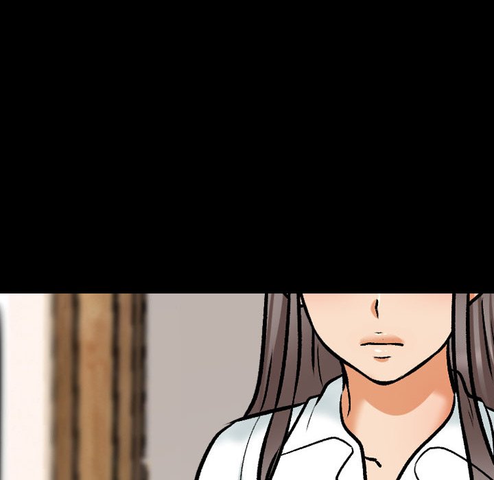 Our Exchange Chapter 159 image 55