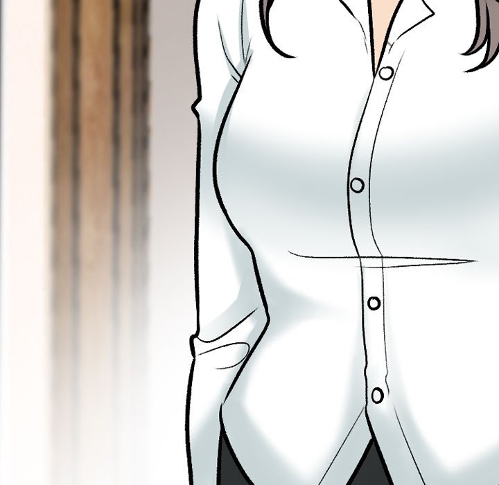 Our Exchange Chapter 159 image 56