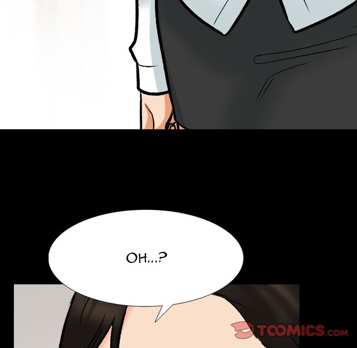 Our Exchange Chapter 159 image 57