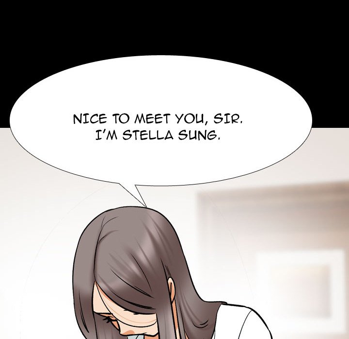 Our Exchange Chapter 159 image 59