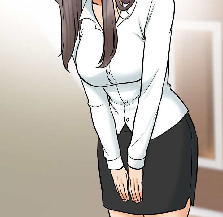 Our Exchange Chapter 159 image 60