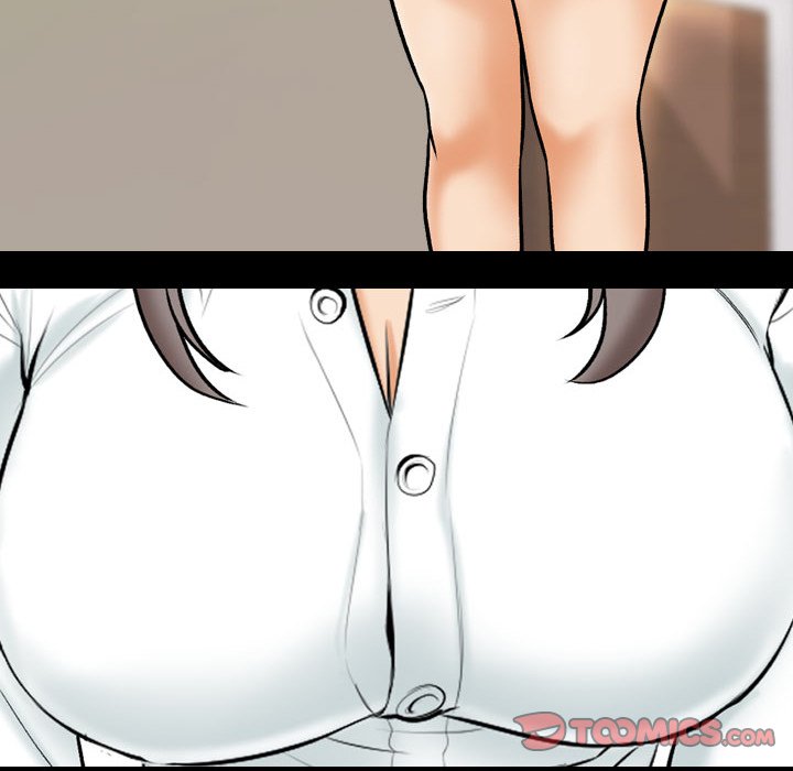 Our Exchange Chapter 159 image 61