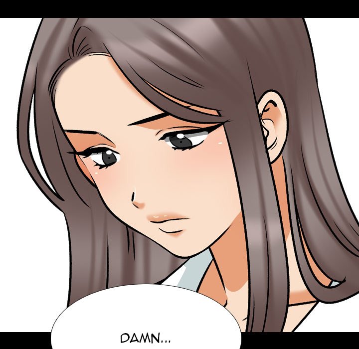 Our Exchange Chapter 159 image 62
