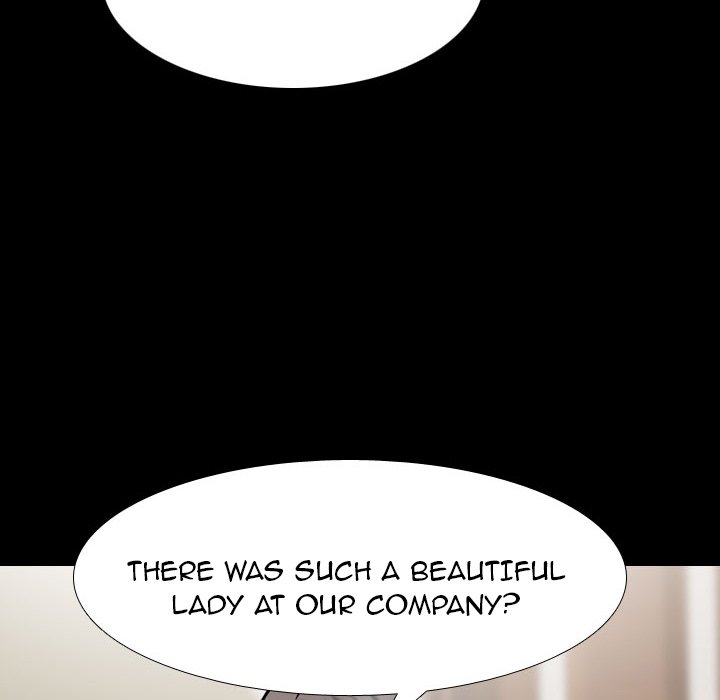 Our Exchange Chapter 159 image 63