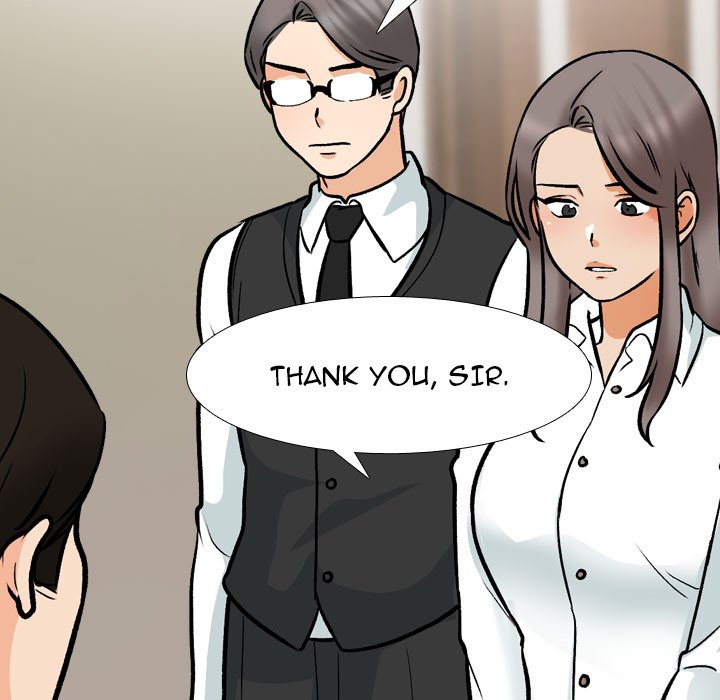 Our Exchange Chapter 159 image 64