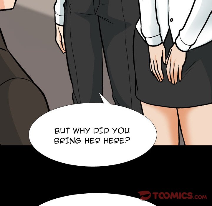 Our Exchange Chapter 159 image 65