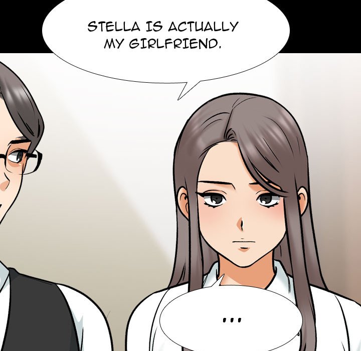 Our Exchange Chapter 159 image 66