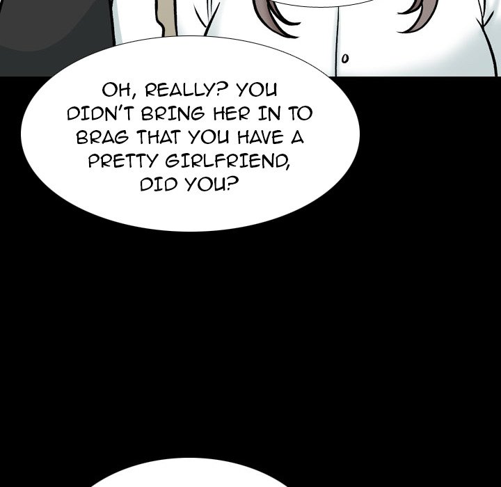 Our Exchange Chapter 159 image 67