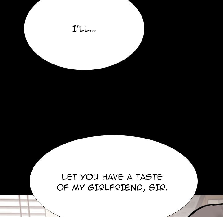 Our Exchange Chapter 159 image 68