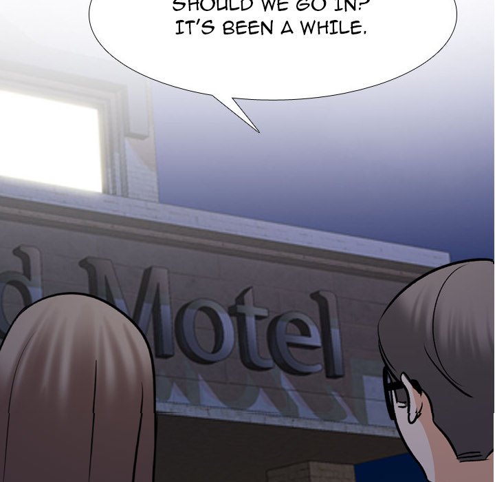 Our Exchange Chapter 159 image 6