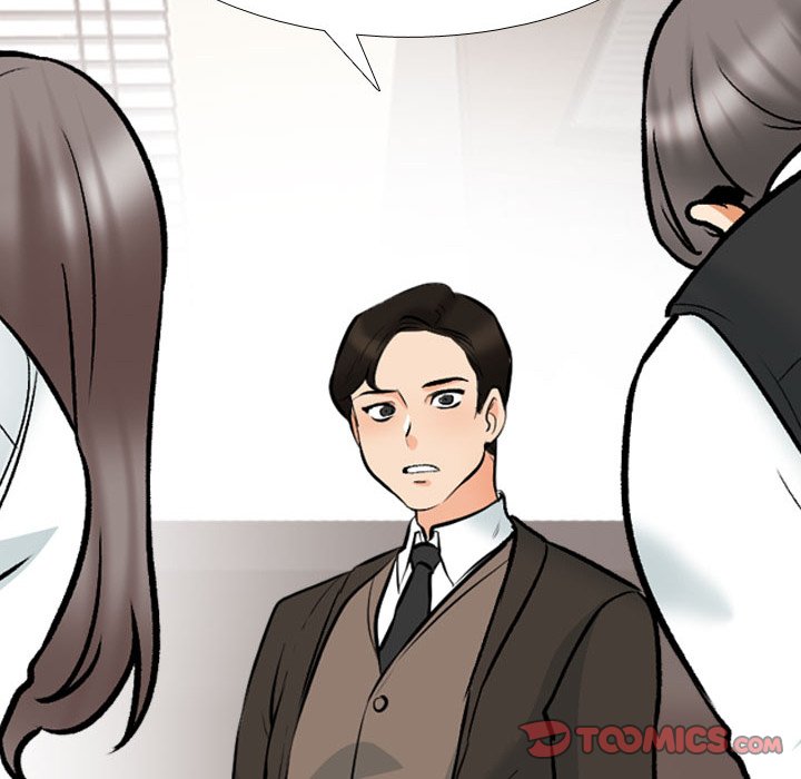 Our Exchange Chapter 159 image 69