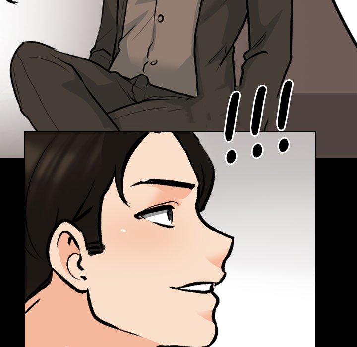 Our Exchange Chapter 159 image 70