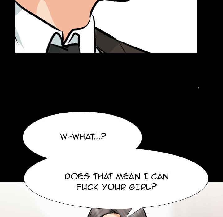 Our Exchange Chapter 159 image 71