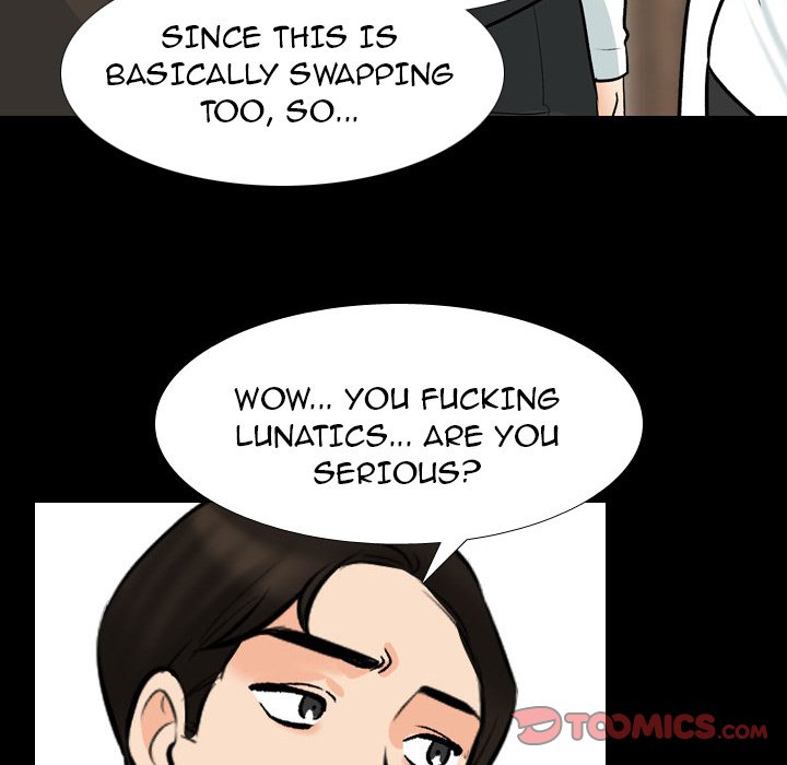 Our Exchange Chapter 159 image 73