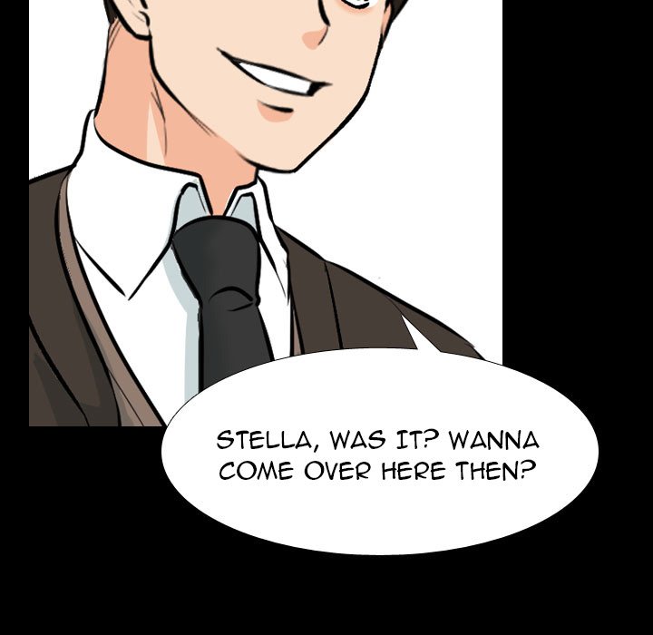 Our Exchange Chapter 159 image 74