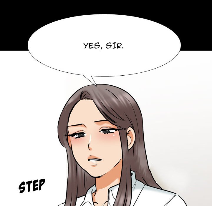 Our Exchange Chapter 159 image 75