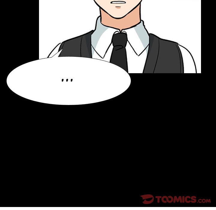 Our Exchange Chapter 159 image 77