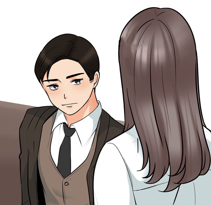 Our Exchange Chapter 159 image 78