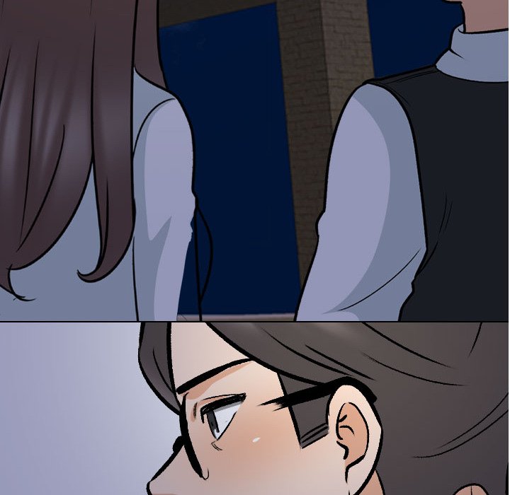 Our Exchange Chapter 159 image 7