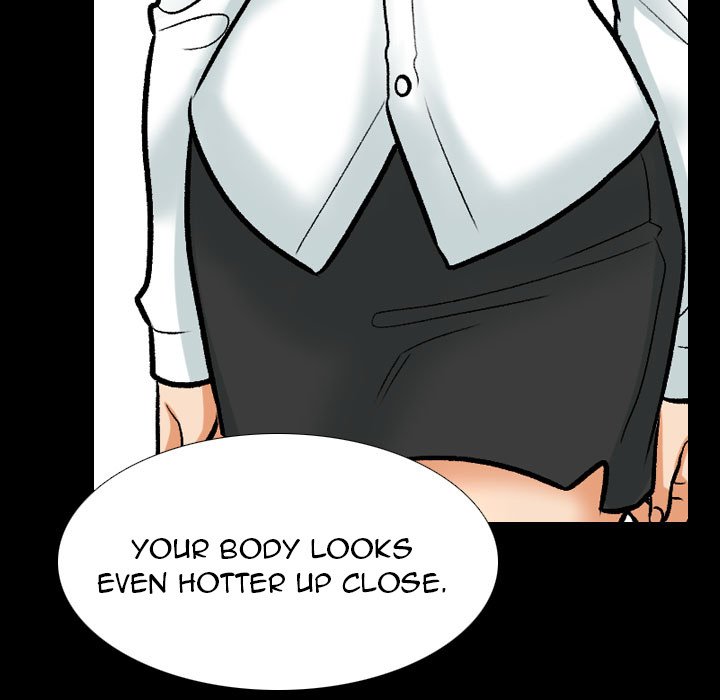 Our Exchange Chapter 159 image 82
