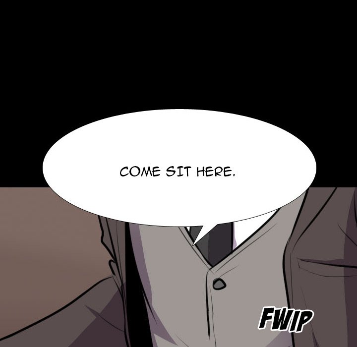 Our Exchange Chapter 159 image 83