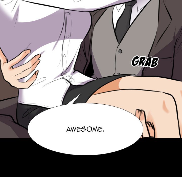 Our Exchange Chapter 159 image 88