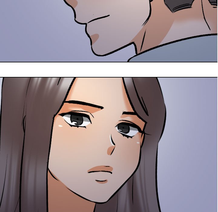 Our Exchange Chapter 159 image 8