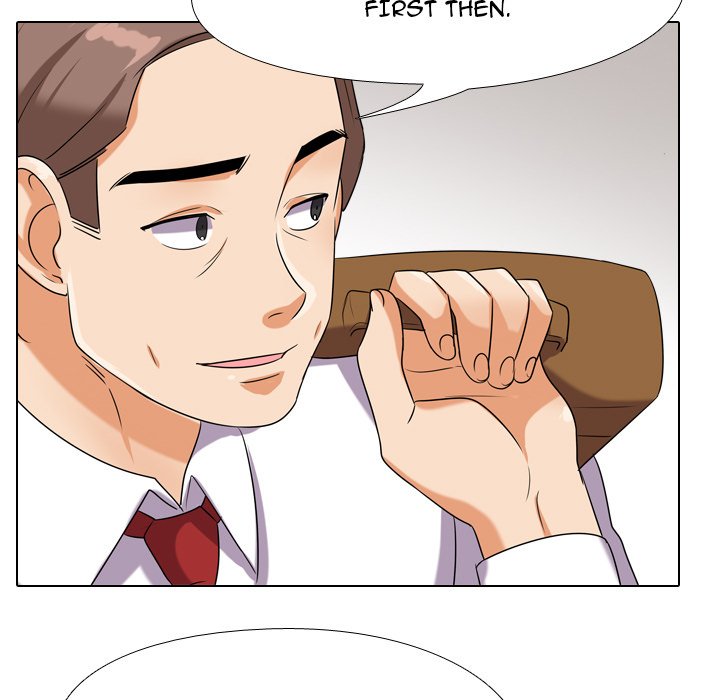Our Exchange Chapter 16 image 106