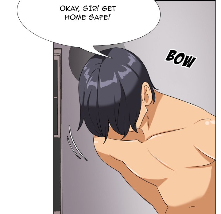 Our Exchange Chapter 16 image 107
