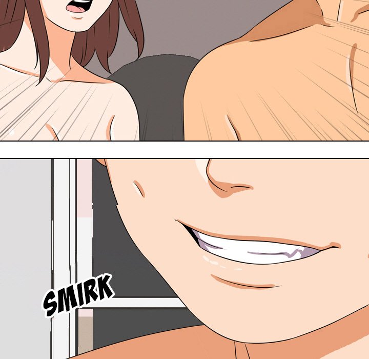 Our Exchange Chapter 16 image 12