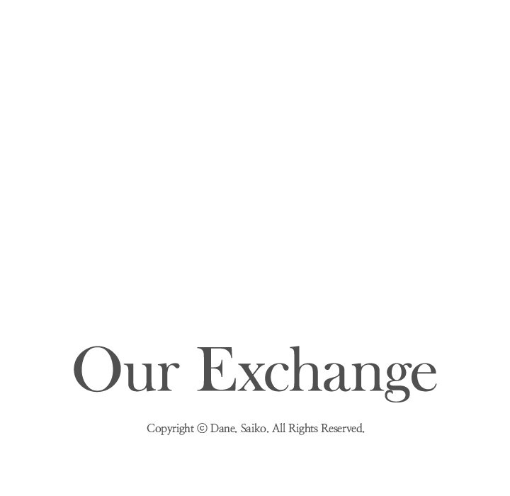 Our Exchange Chapter 16 image 14