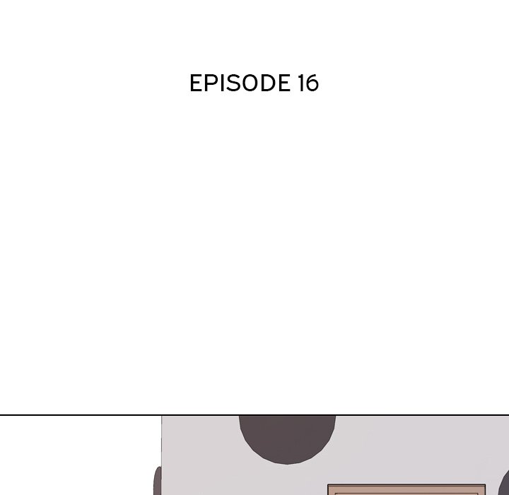Our Exchange Chapter 16 image 15