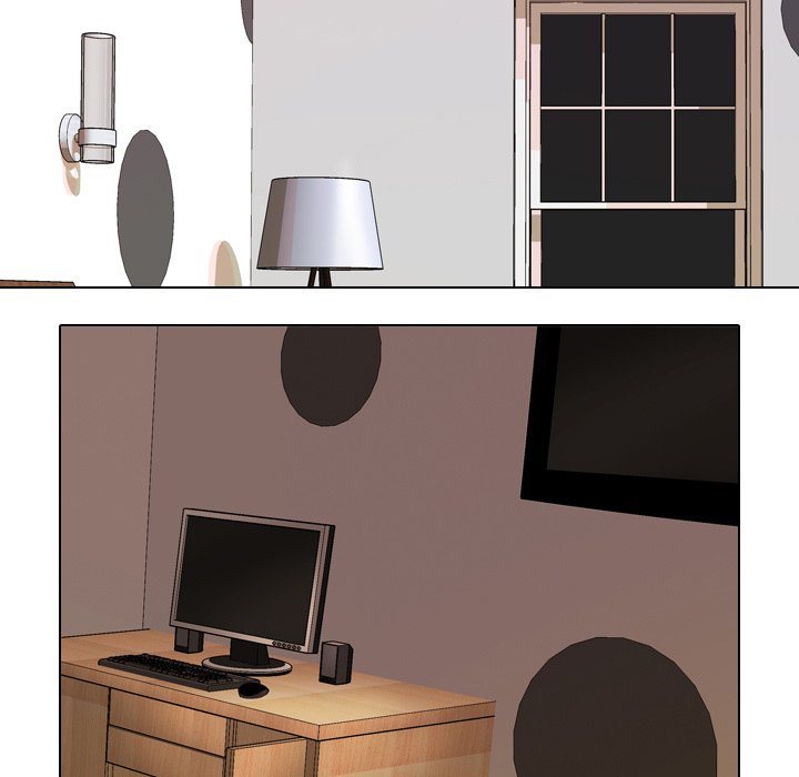 Our Exchange Chapter 16 image 16