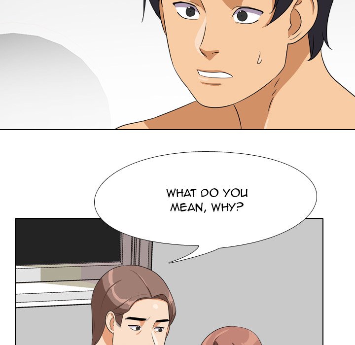 Our Exchange Chapter 16 image 22
