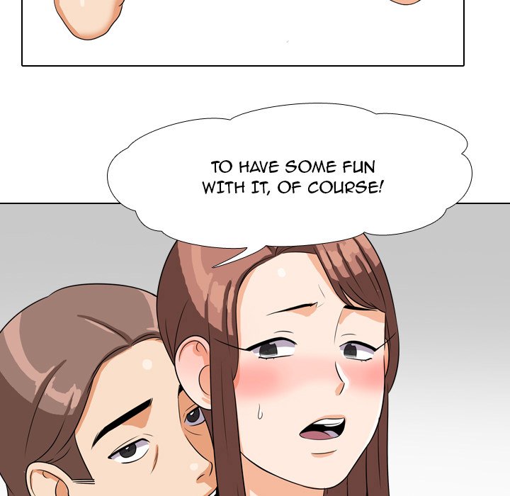 Our Exchange Chapter 16 image 24