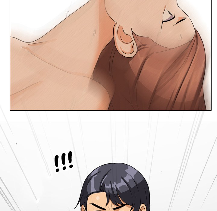 Our Exchange Chapter 16 image 32