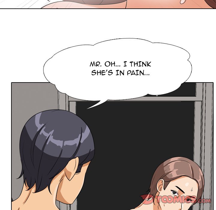 Our Exchange Chapter 16 image 37