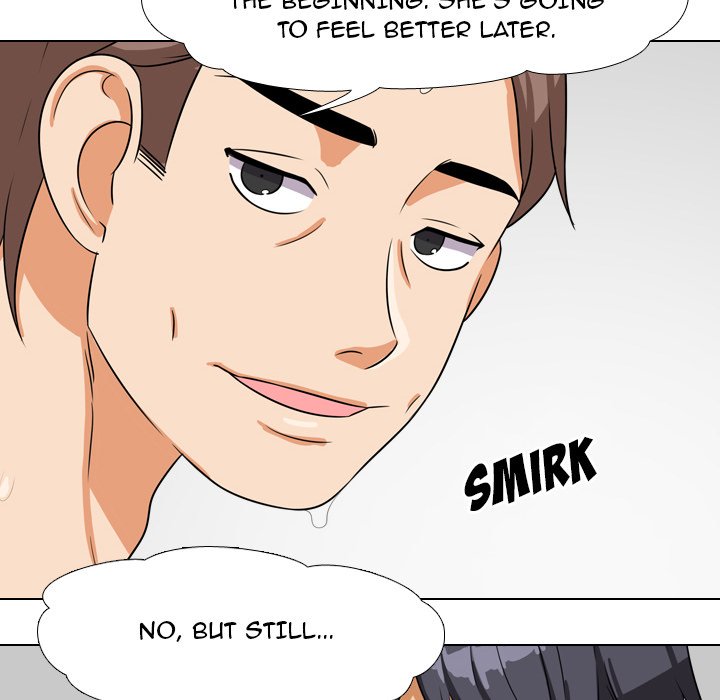 Our Exchange Chapter 16 image 39