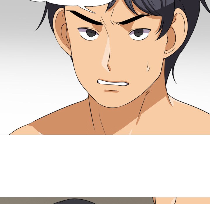 Our Exchange Chapter 16 image 40