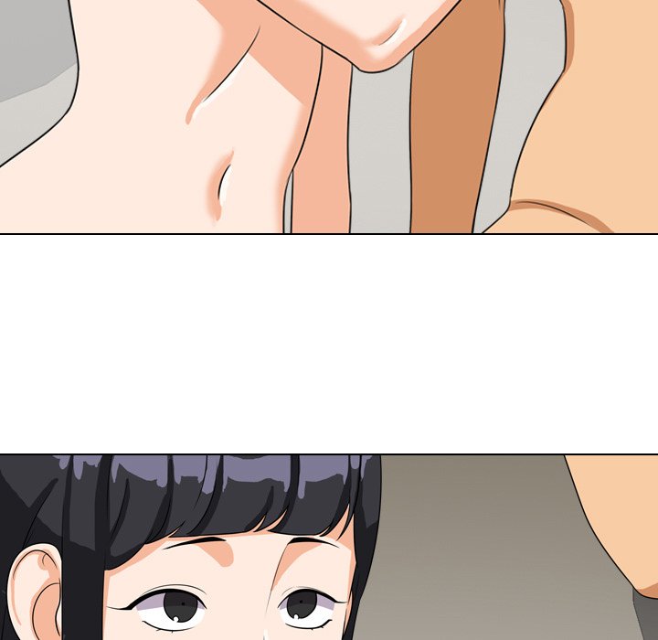 Our Exchange Chapter 16 image 42