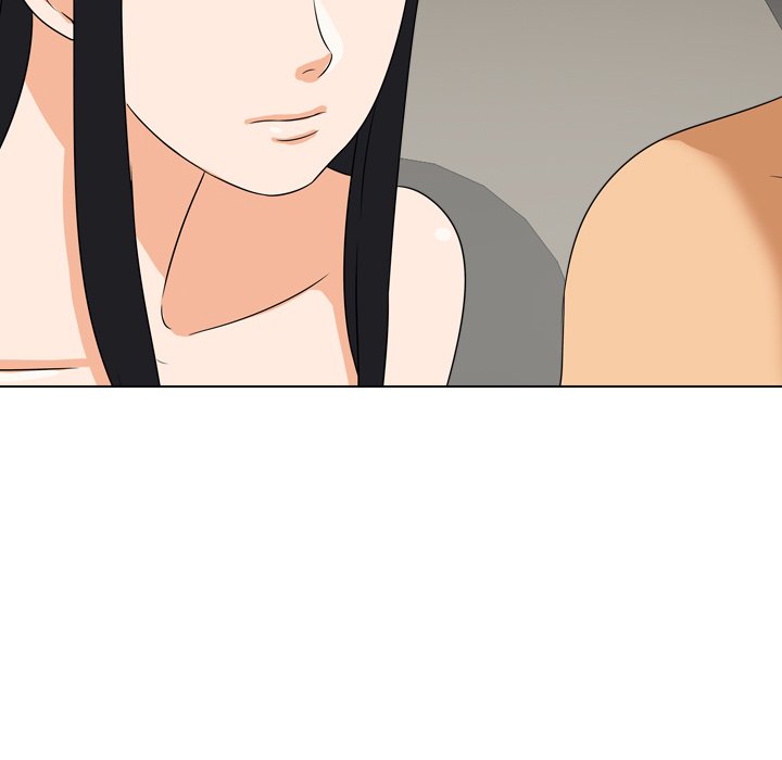 Our Exchange Chapter 16 image 43