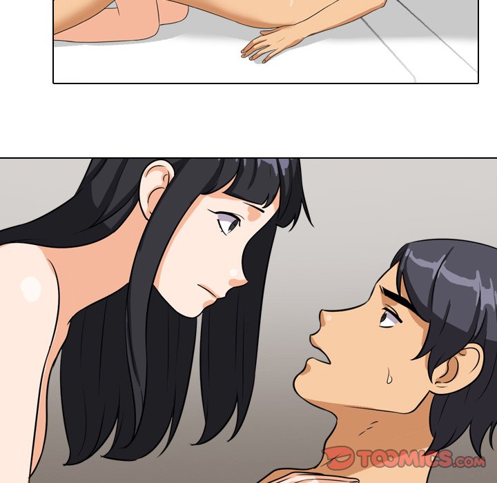 Our Exchange Chapter 16 image 45