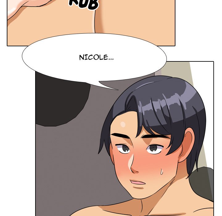 Our Exchange Chapter 16 image 47
