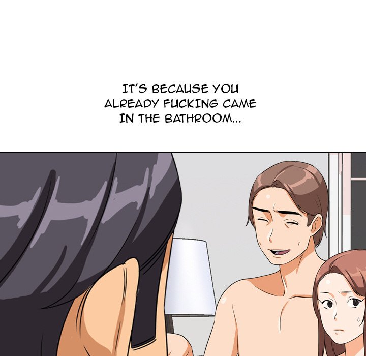 Our Exchange Chapter 16 image 4
