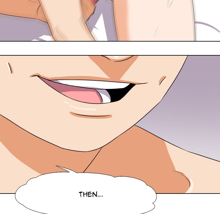 Our Exchange Chapter 16 image 58