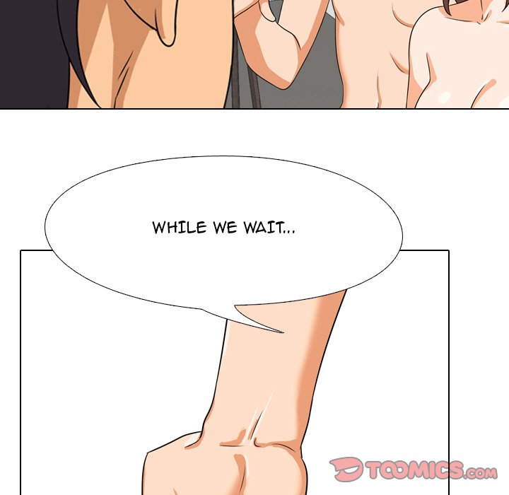 Our Exchange Chapter 16 image 5