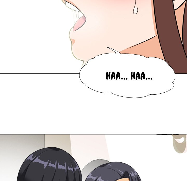 Our Exchange Chapter 16 image 62