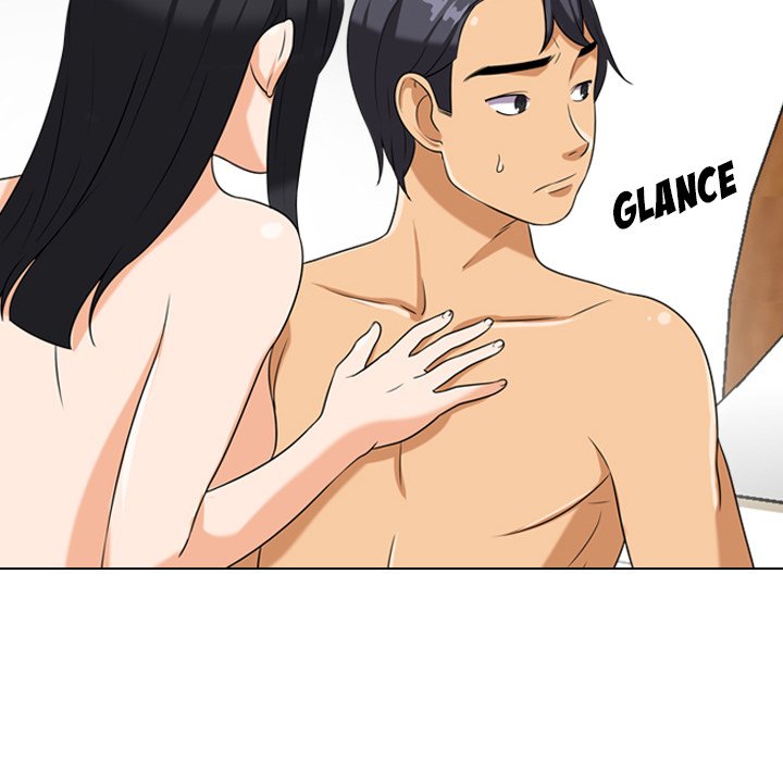 Our Exchange Chapter 16 image 63
